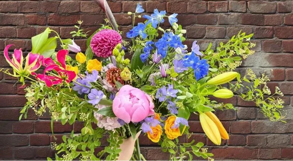 Top 5 Occasions to Gift Flowers in Toronto Besides Birthdays, Valentine's Day