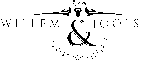 Willem&Jools 